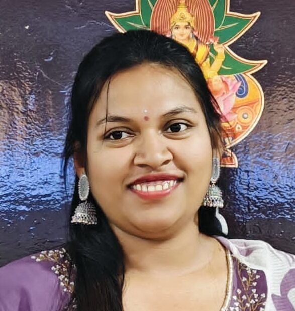 http://deepika%20skill%20score