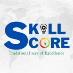 SkillScore Educational Page